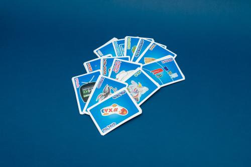 Havatum em, chem havatum