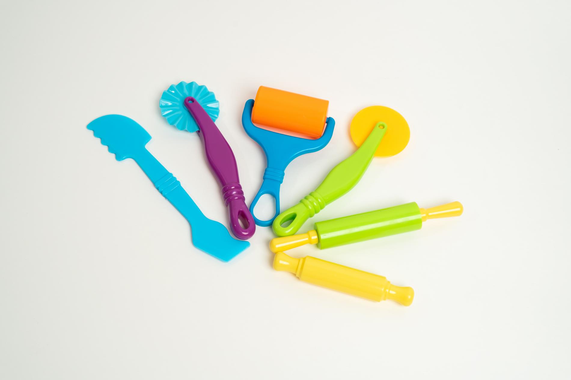 Փերփերի Պլաստիլին