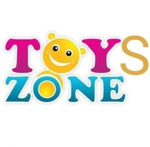 Toys Zone