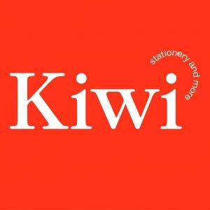 Kiwi Kids Store 