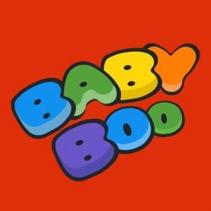 Baby Boo