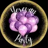Yerevan Party