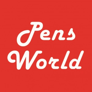 Pens World