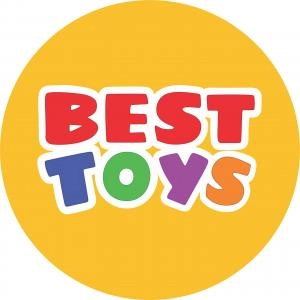 Best Toys