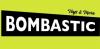 Bombastic